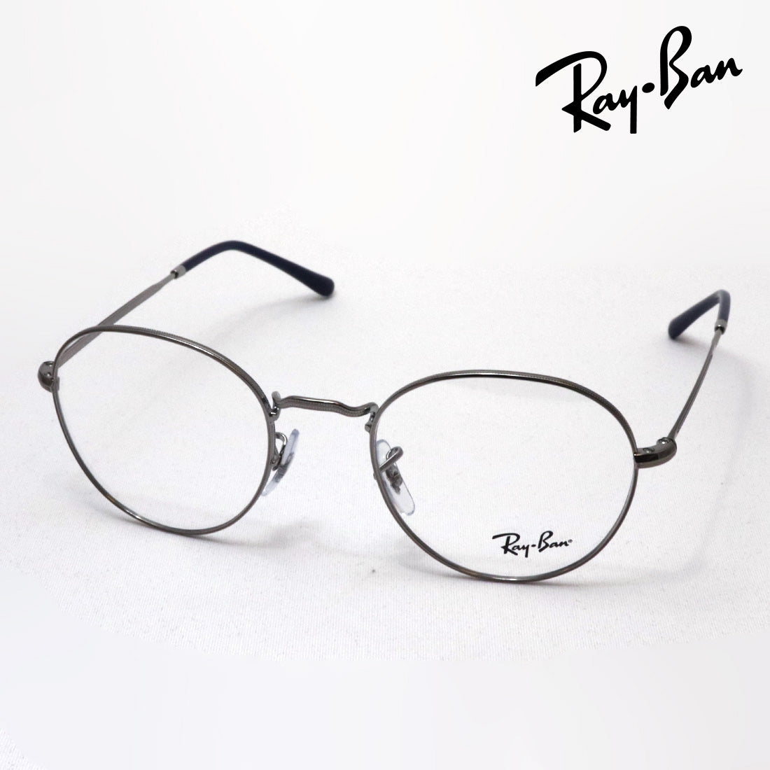 Gafas ray-ban ray-ban rx3582v 2502