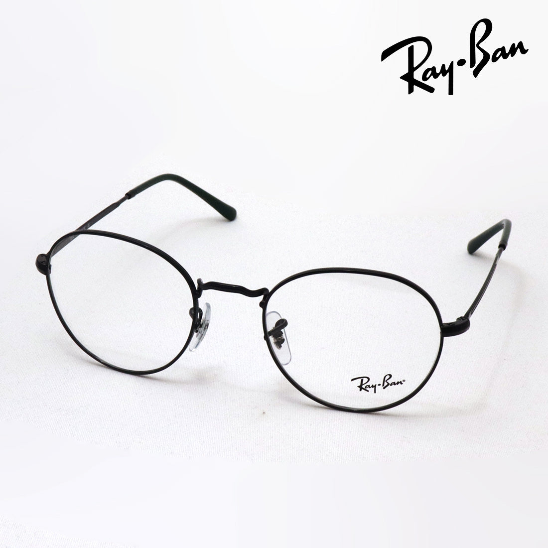 Gafas ray-ban ray-ban rx3582v 2509