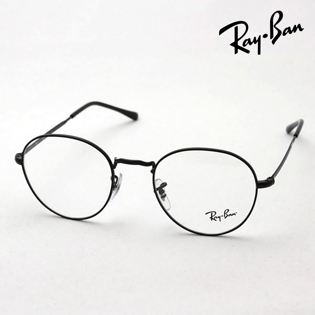 Gafas ray-ban ray-ban rx3582v 2760