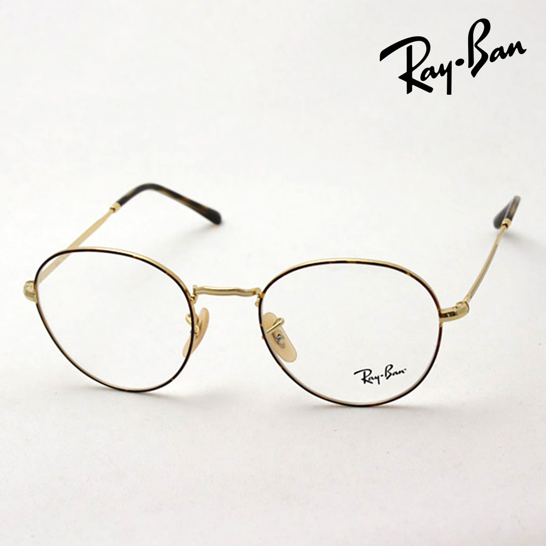 Gafas ray-ban ray-ban rx3582v 2945