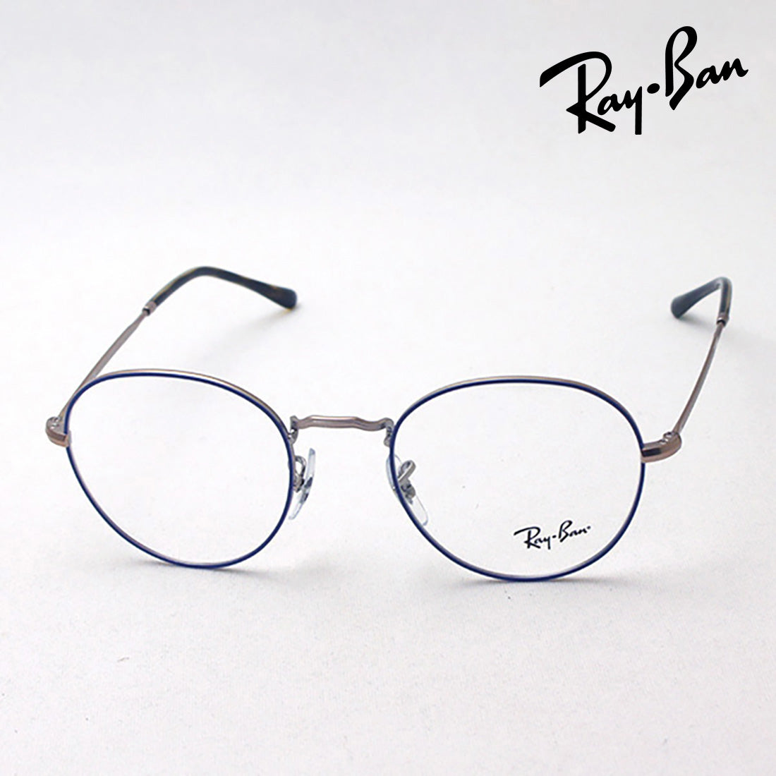 Gafas ray-ban ray-ban rx3582v 3035