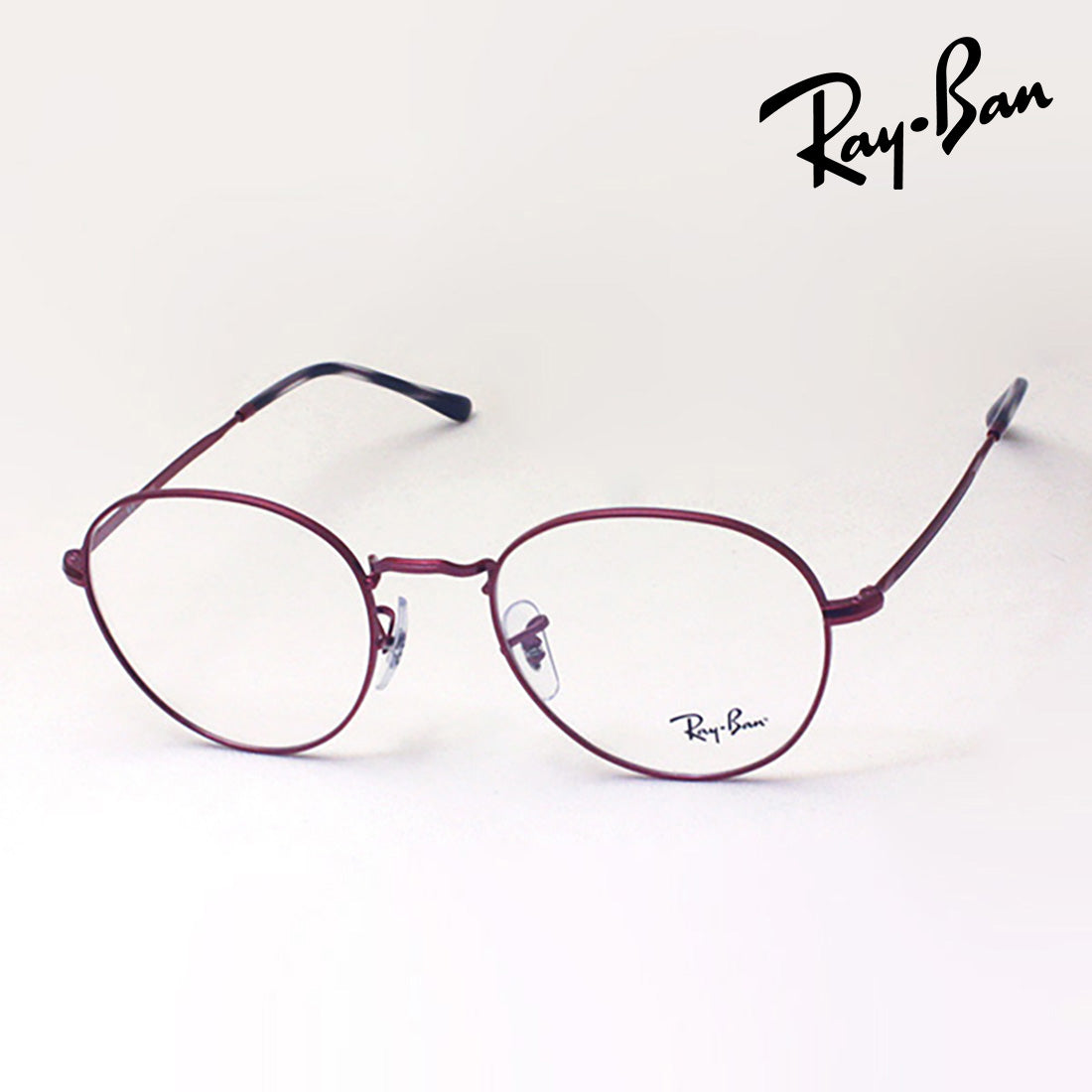GAJAS RAY-BAN Ray-Ban RX3582V 3072 51