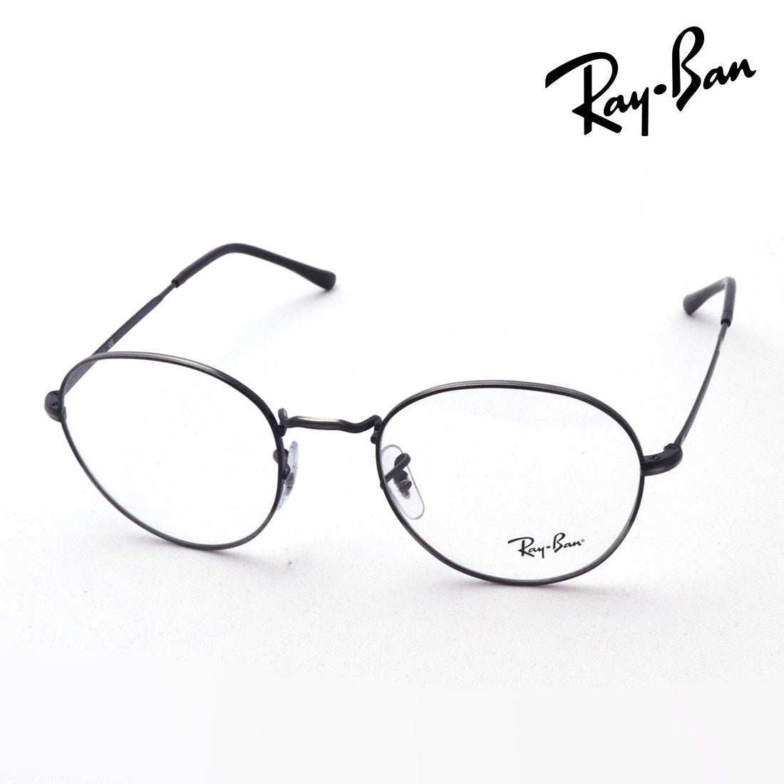 Gafas ray-ban ray-ban rx3582v 3118