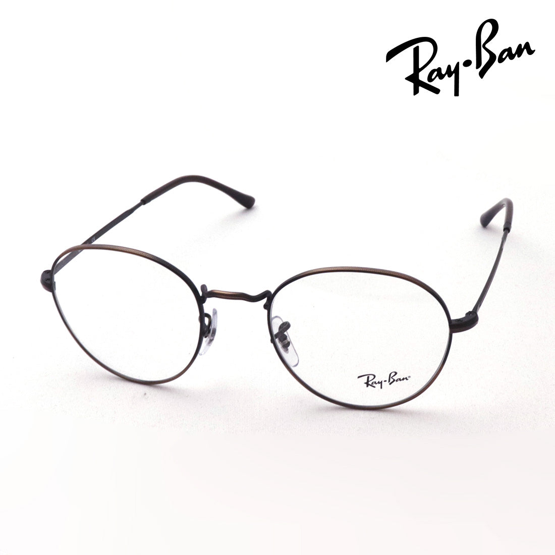 Gafas ray-ban ray-ban rx3582v 3120