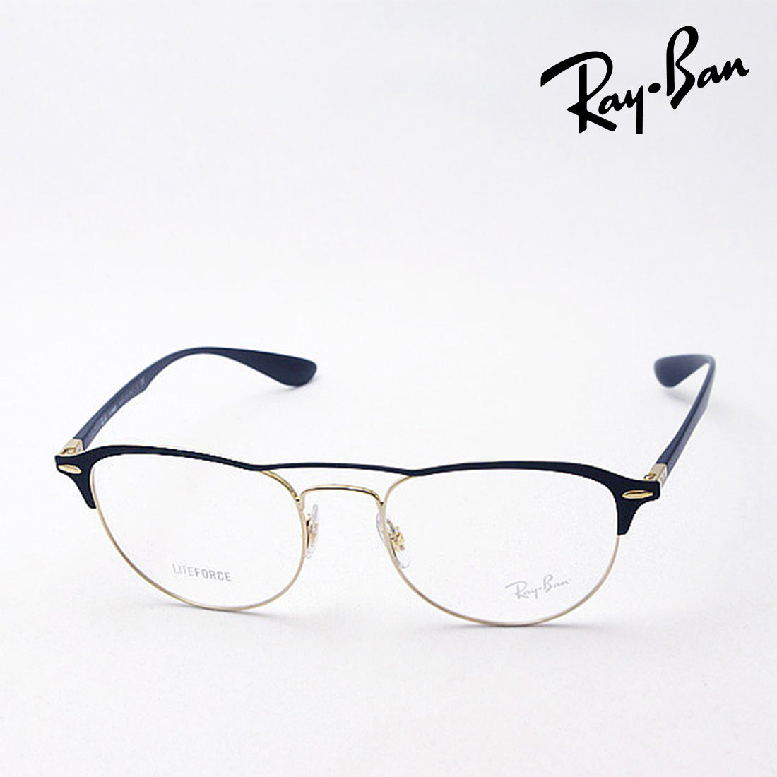 Gafas ray-ban ray-ban rx3596v 2994