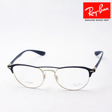 Ray-Ban Glasses Ray-Ban RX3596V 2994