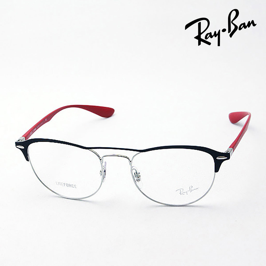 Gafas ray-ban ray-ban rx3596v 2997