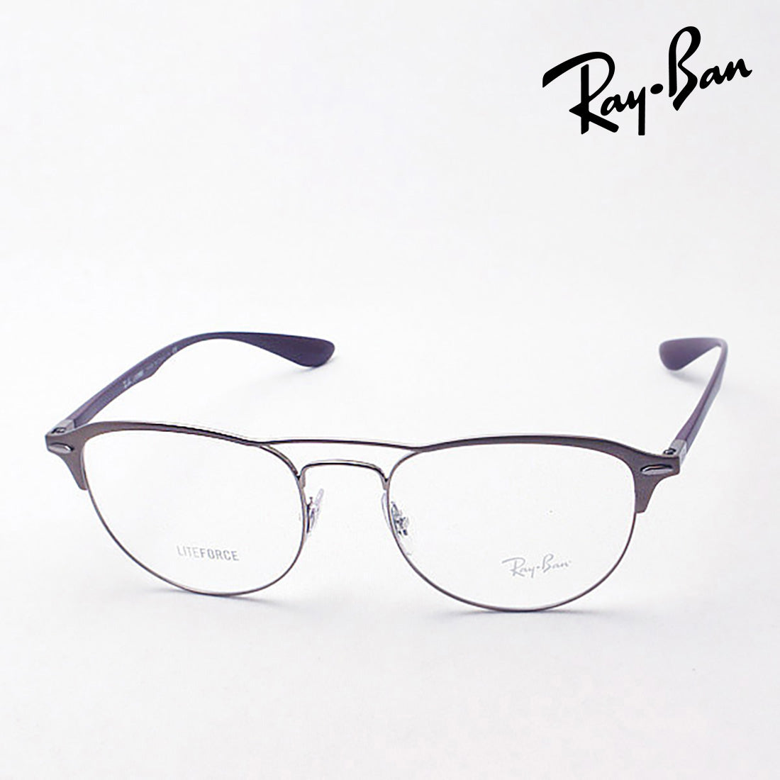 Gafas ray-ban ray-ban rx3596v 2998