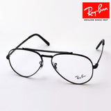 レイバン メガネ Ray-Ban RX3625V 2509