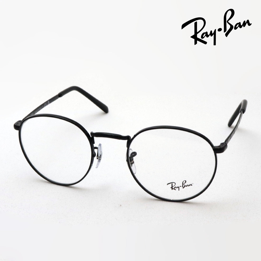 GAJAS RAY-BAN Ray-Ban RX3637V 2509