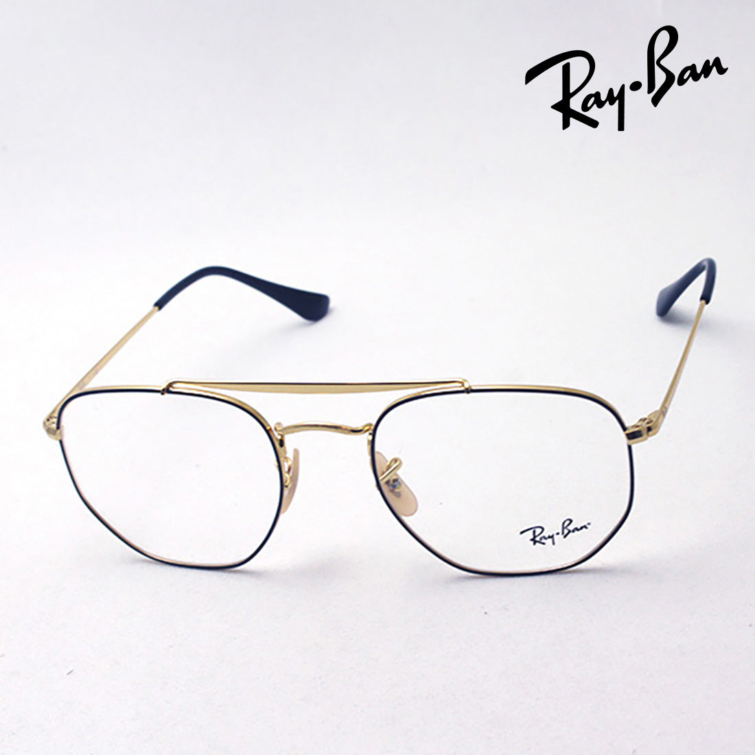 Gafas ray-ban ray-ban rx3648v 2946 Marshall