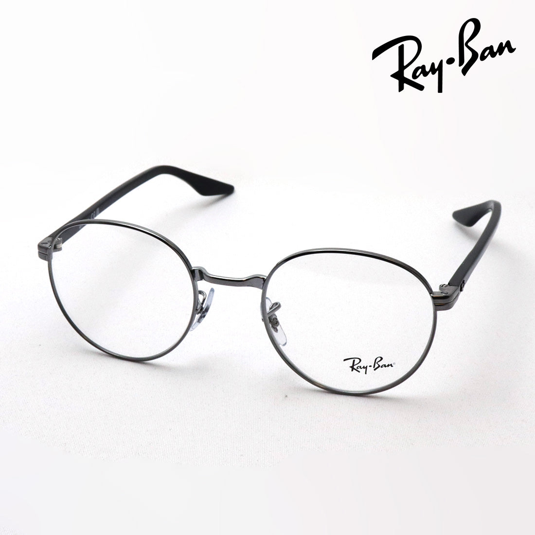 GAJAS RAY-BAN Ray-Ban RX3691V 2502 RX3691VF 2502