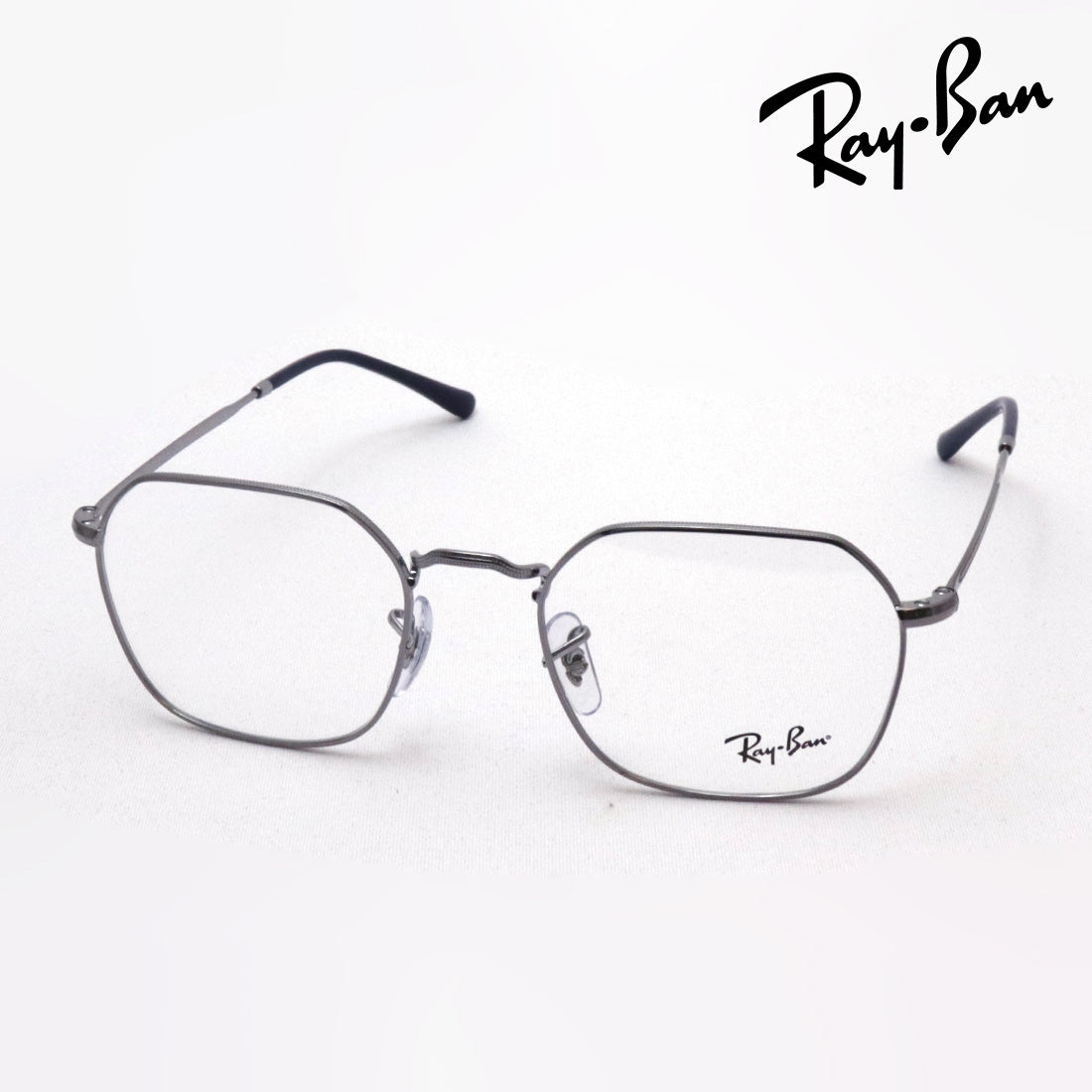 Gafas ray-ban ray-ban rx3694v 2502