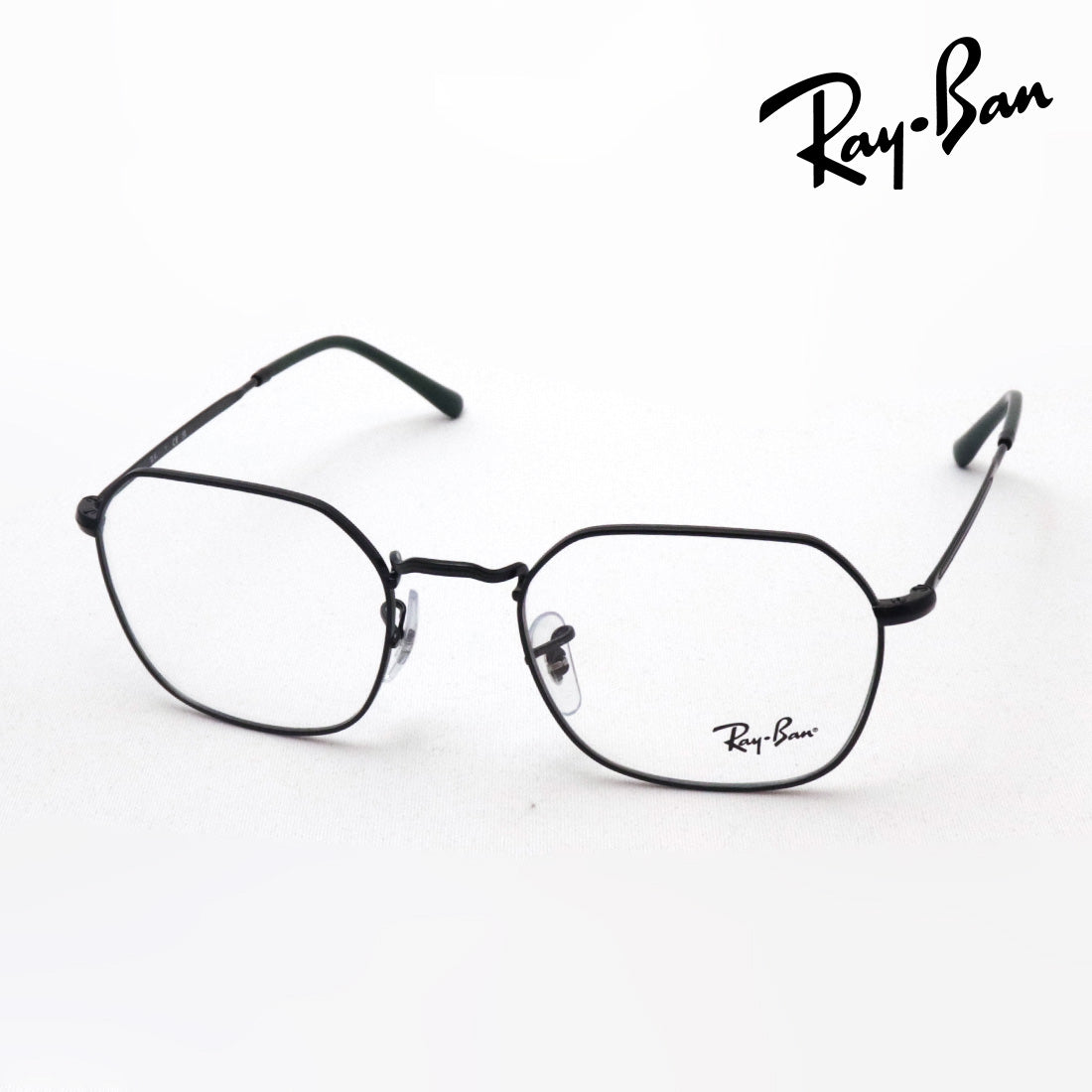 Gafas ray-ban ray-ban rx3694v 2509