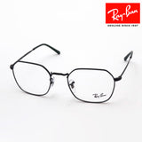 レイバン メガネ Ray-Ban RX3694V 2509