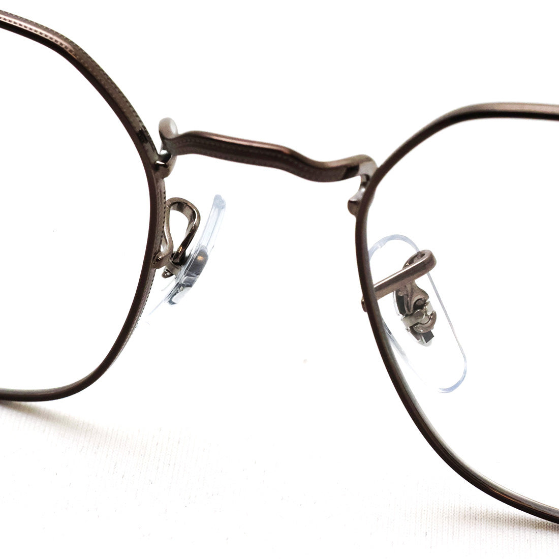 レイバン メガネ Ray-Ban RX3694V 2511 51 53 ラウンド