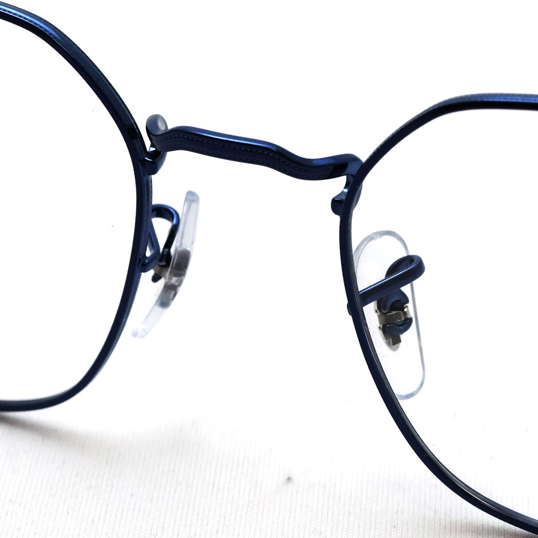 レイバン メガネ Ray-Ban RX3694V 2520 51 53 ラウンド
