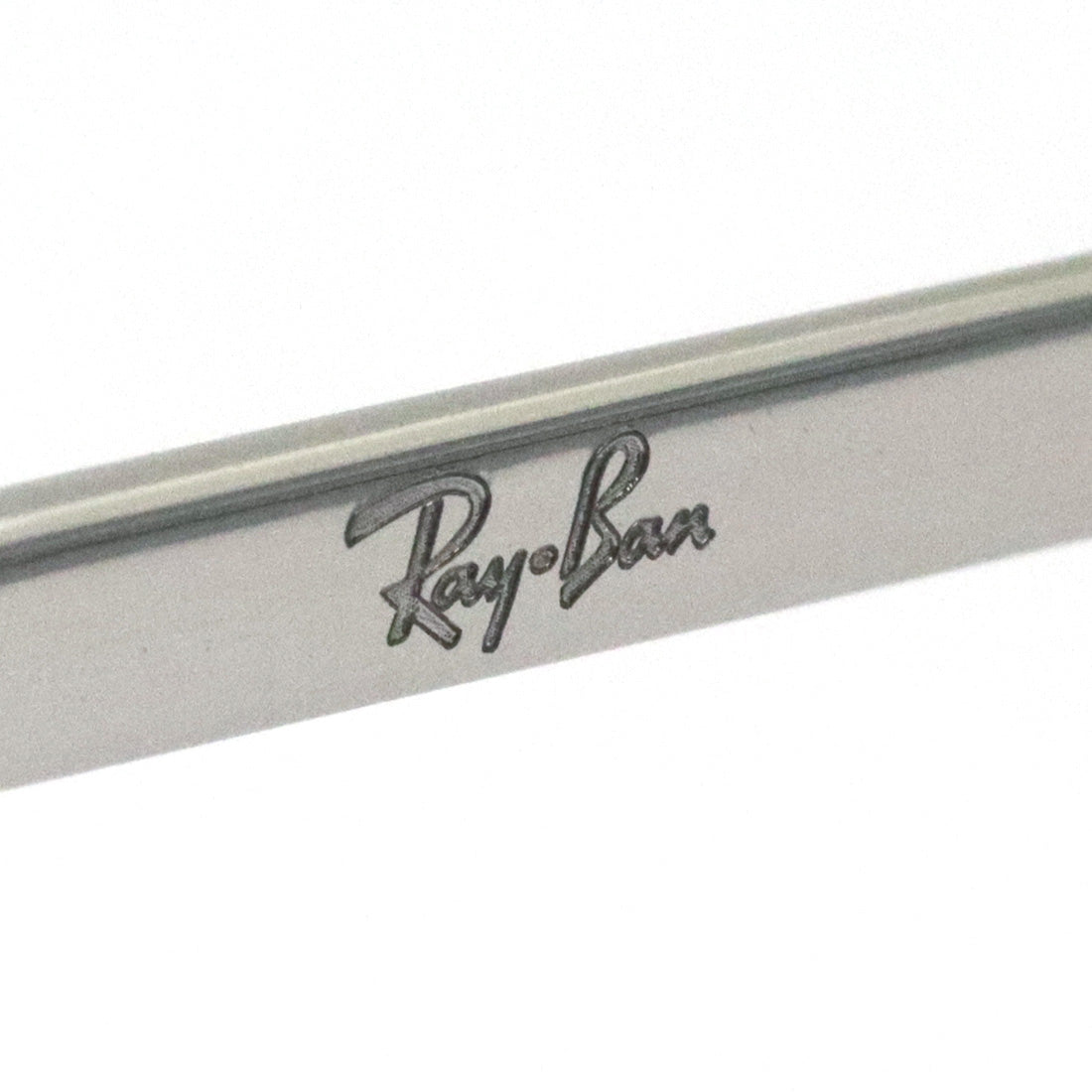 Ray-Ban Glasses Ray-Ban RX3733V 2501 54 56 Oval