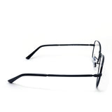 レイバン メガネ Ray-Ban RX3733V 2509 54 56 オーバル