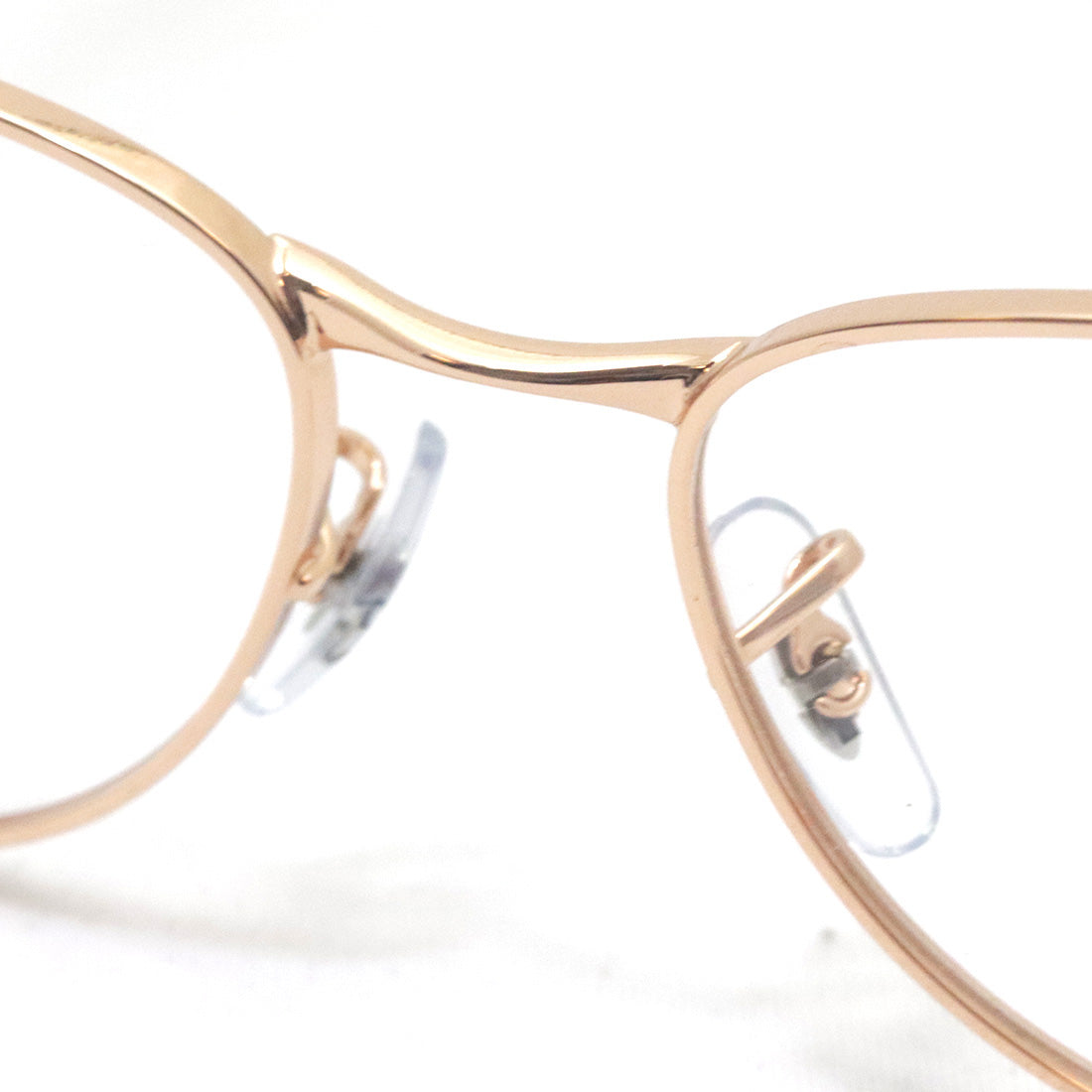 Ray-Ban Glasses Ray-Ban RX3733V 3094 54 56 Oval