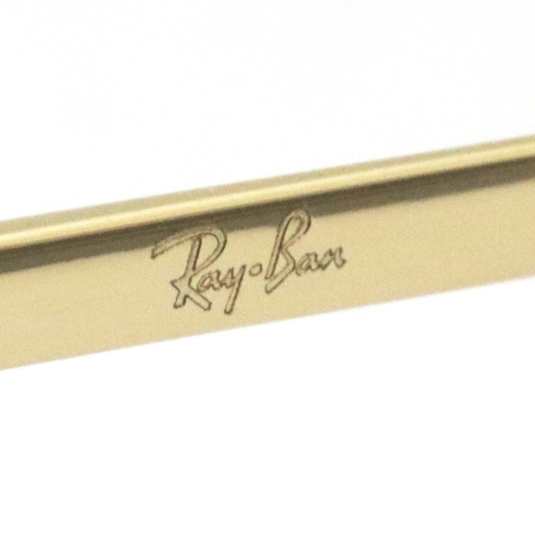 Ray-Ban Glasses Ray-Ban RX3734V 2500 54 56 Oval
