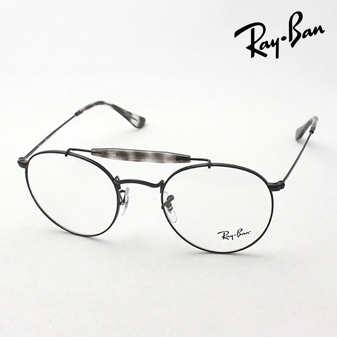 Gafas ray-ban ray-ban rx3747v 2760