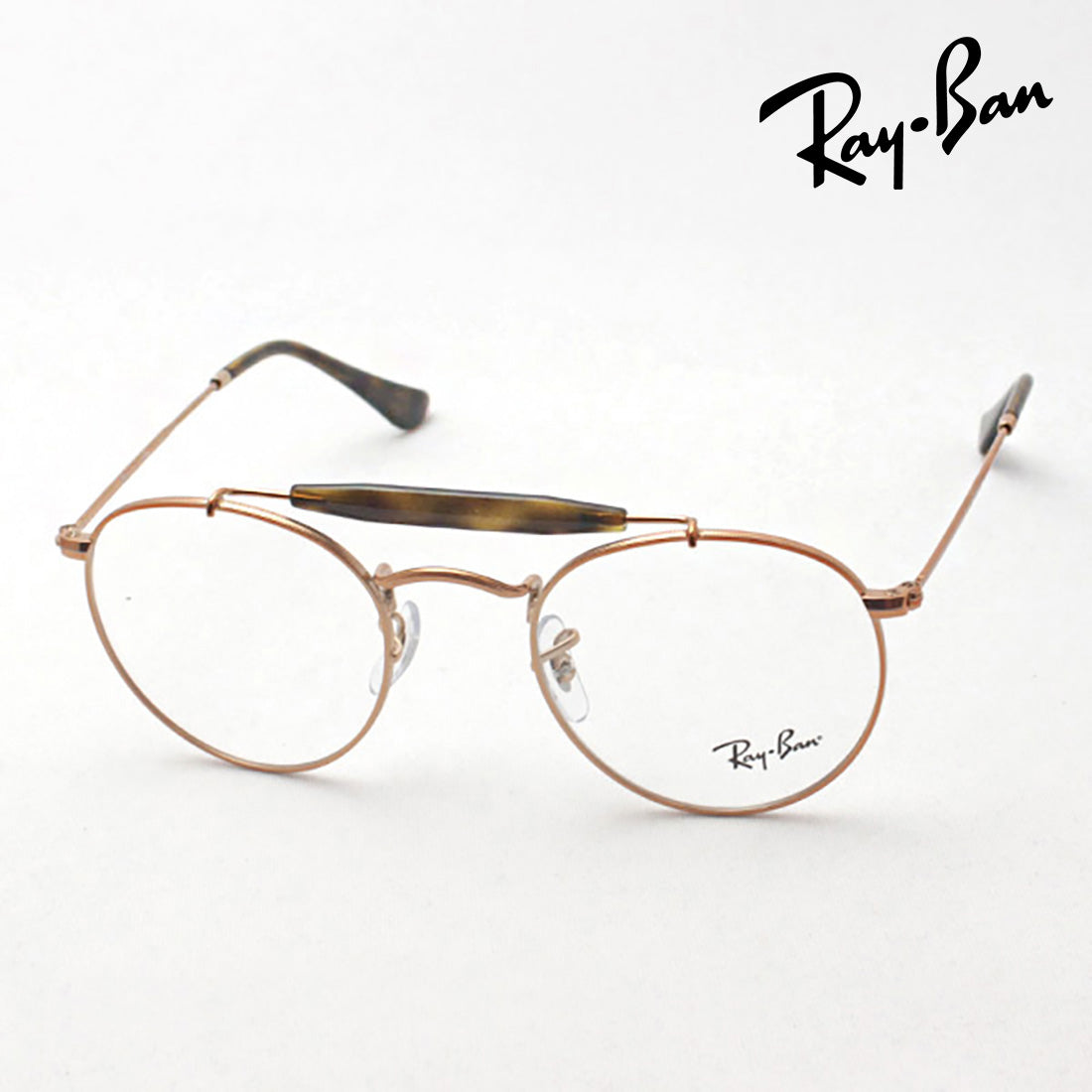 Gafas ray-ban ray-ban rx3747v 2943