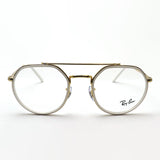 Ray-Ban Glasses Ray-Ban RX3765V 2500