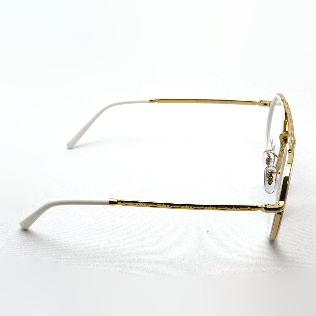 射线玻璃杯Ray-Ban RX3765V 2500