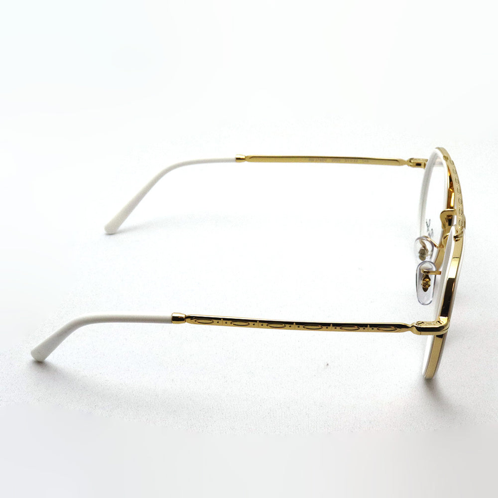 rx3765v2500_5_1000x.jpg?v=