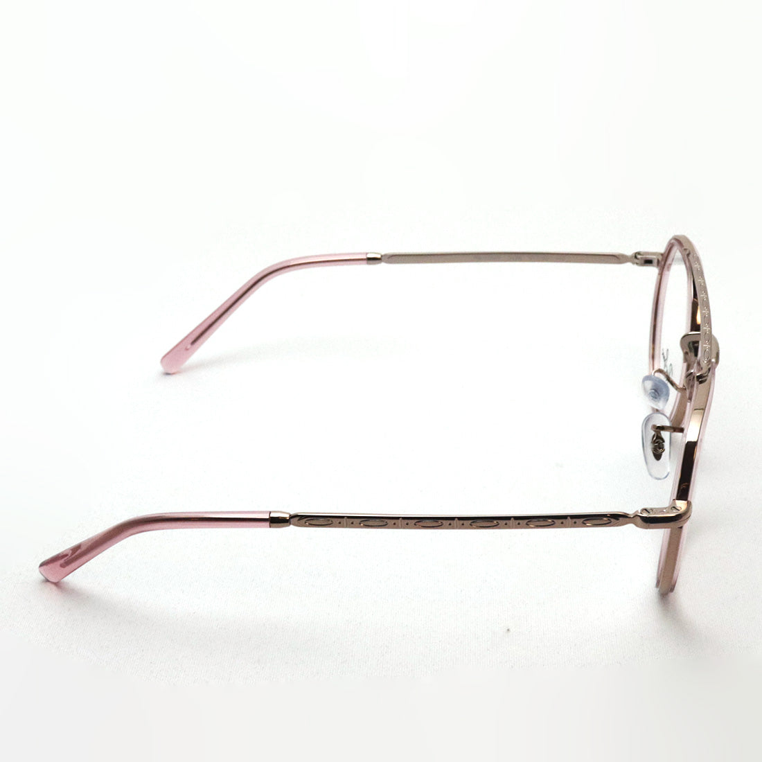 射线玻璃杯Ray-Ban RX3765V 3166