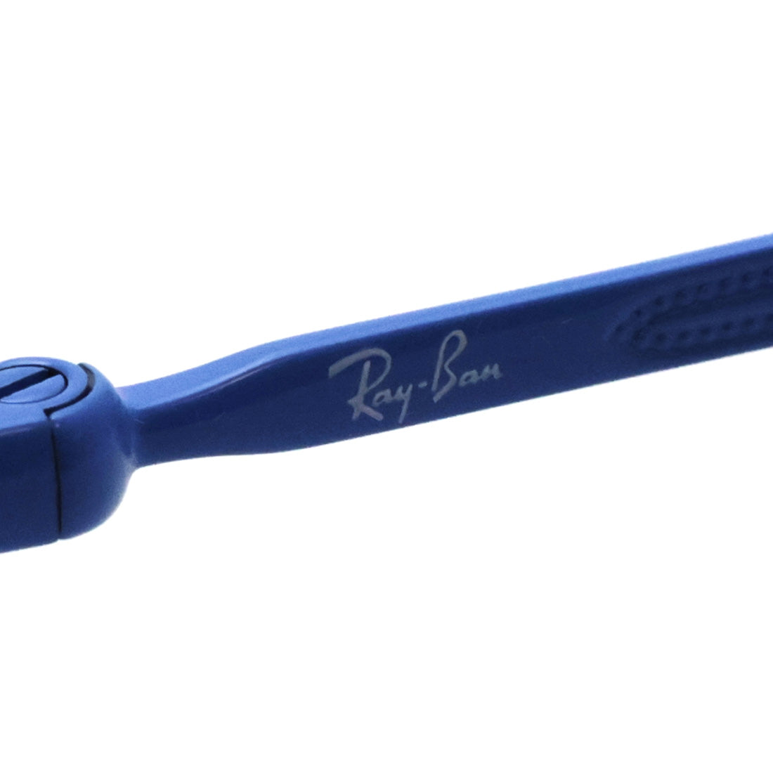 レイバン メガネ Ray-Ban RX3767V 3208 50 52 オーバル リムレス
