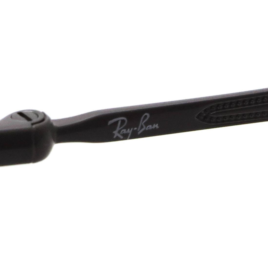 レイバン メガネ Ray-Ban RX3768V 3201 54 56 スクエア リムレス