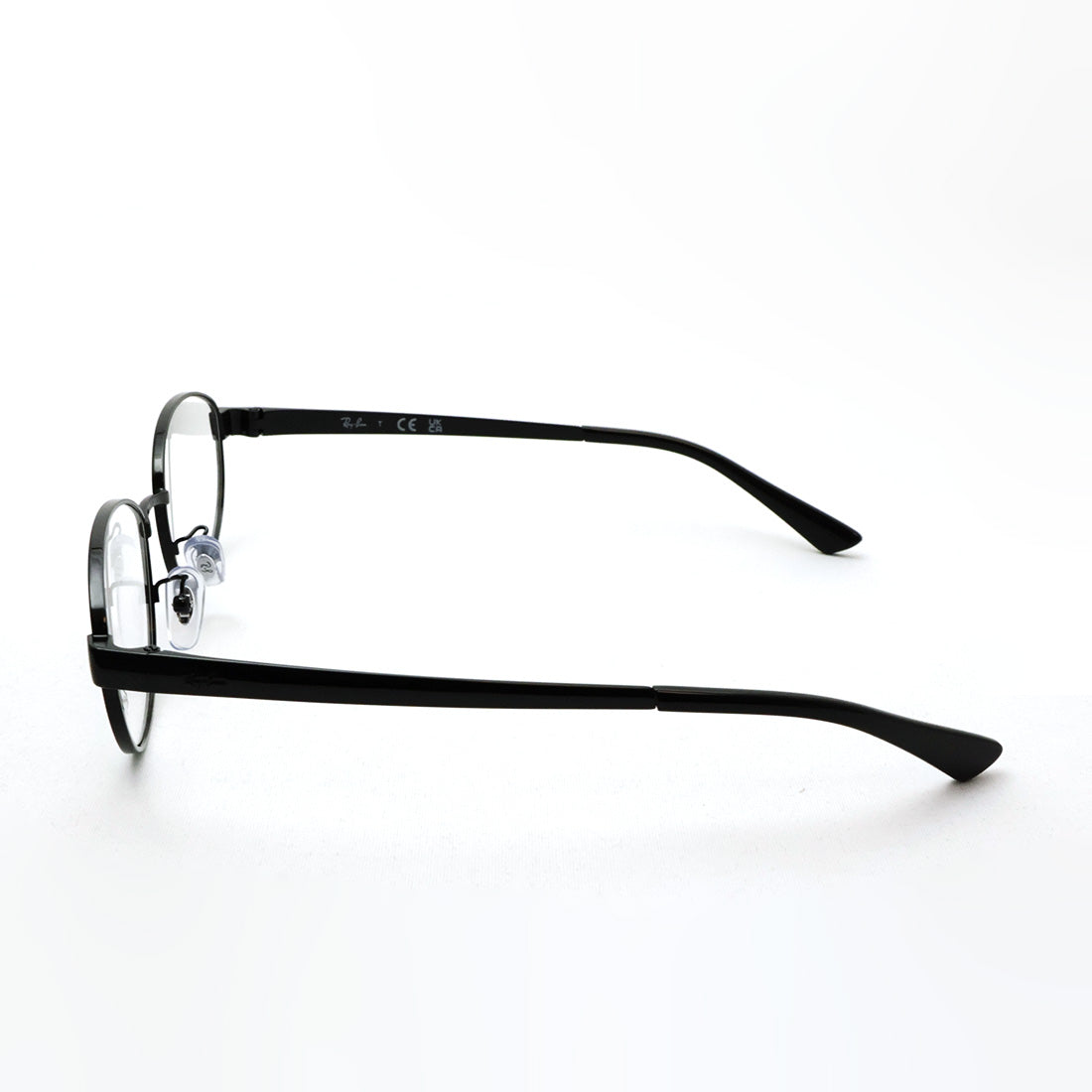 レイバン メガネ Ray-Ban RX3774VD 2509 55 オーバル
