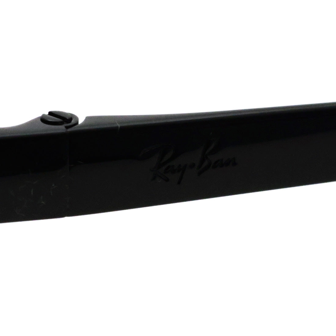 レイバン メガネ Ray-Ban RX3774VD 2509 55 オーバル