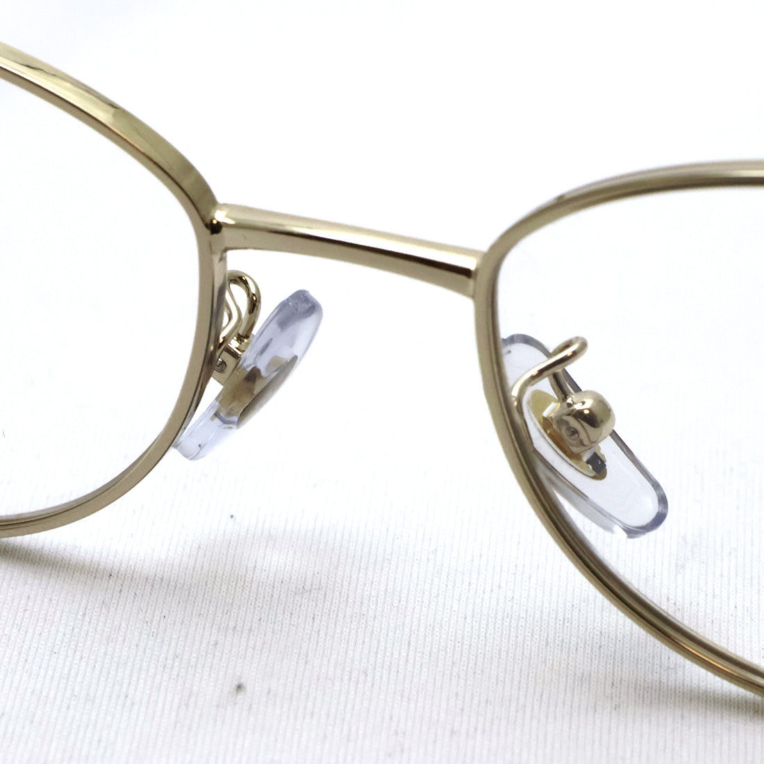 レイバン メガネ Ray-Ban RX3774VD 2993 55 オーバル