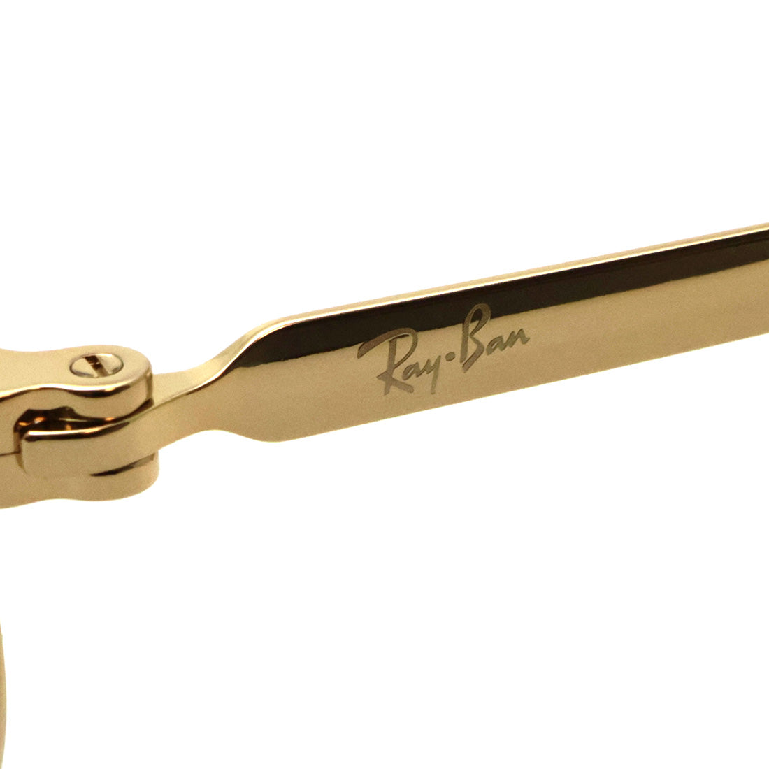 レイバン メガネ Ray-Ban RX3925V 2500 58 ティアドロップ