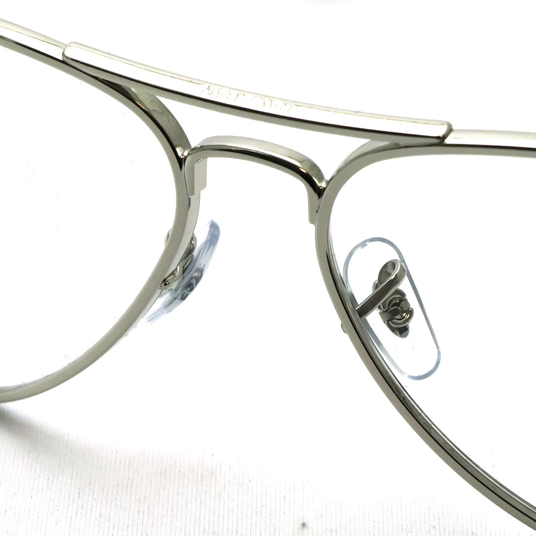 レイバン メガネ Ray-Ban RX3925V 2501 58 ティアドロップ