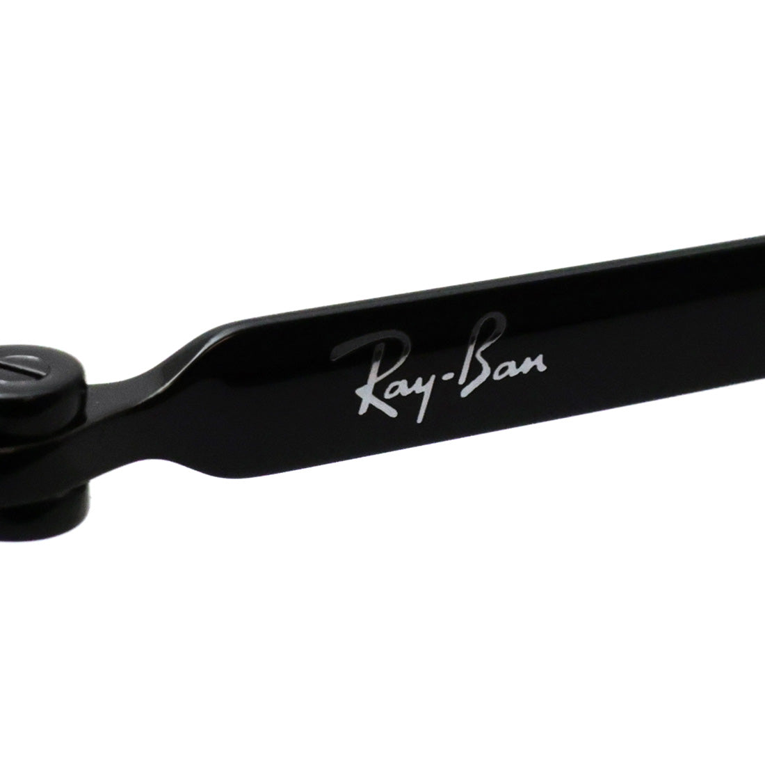 レイバン メガネ Ray-Ban RX3925V 2509 58 ティアドロップ