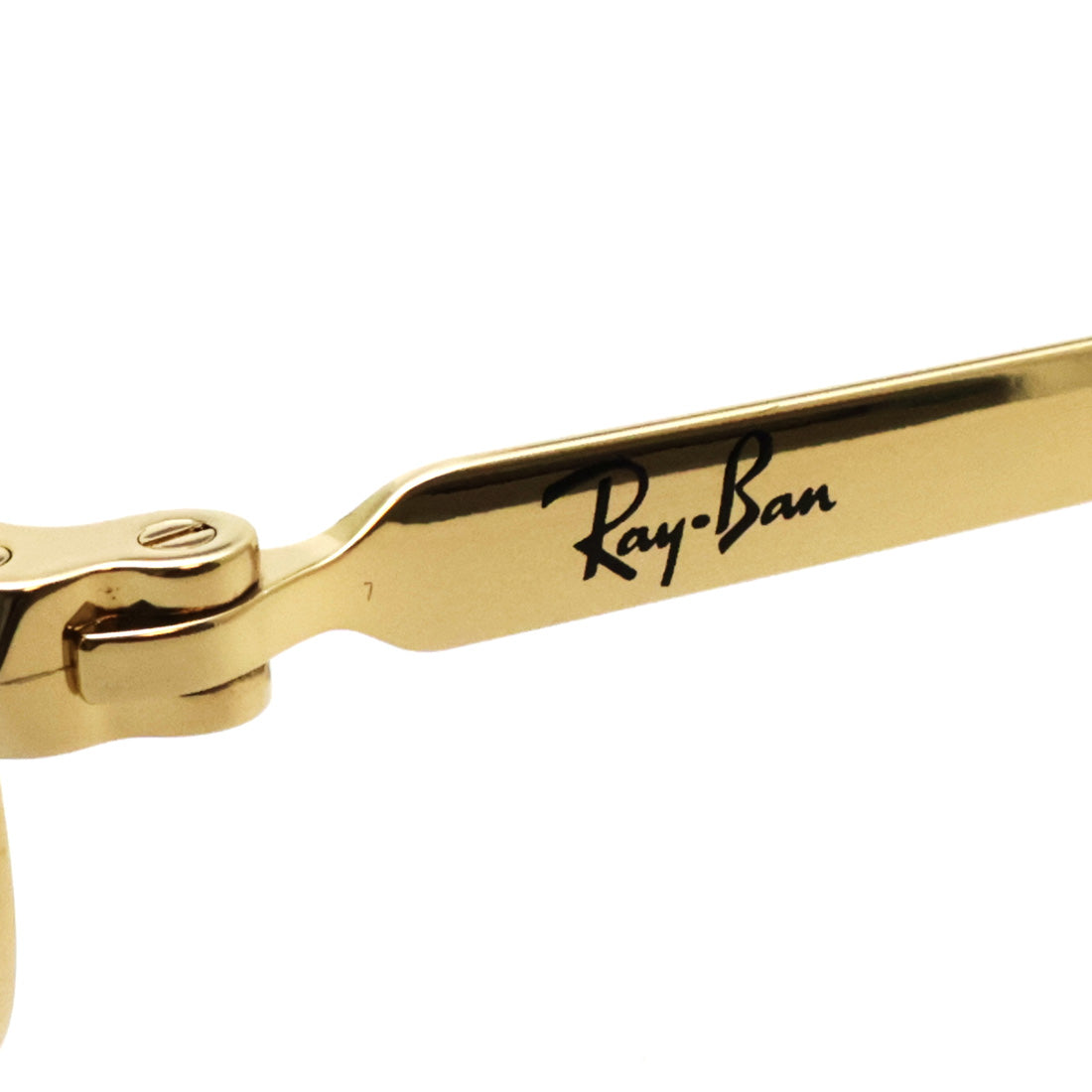 レイバン メガネ Ray-Ban RX3927V 2500 52 54 A$AP ROCKY スクエア