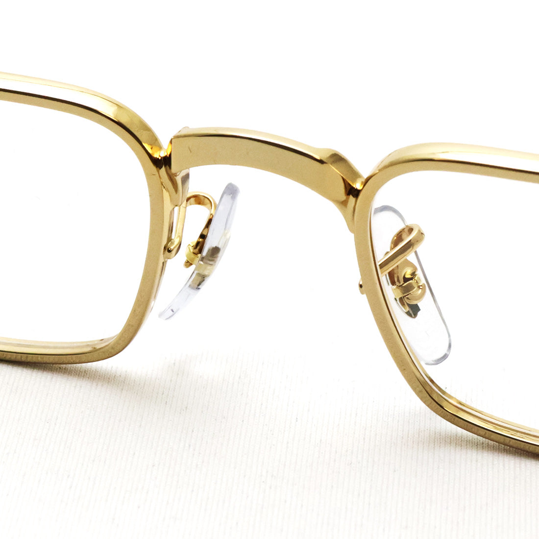 レイバン メガネ Ray-Ban RX3927V 2500 52 54 A$AP ROCKY スクエア