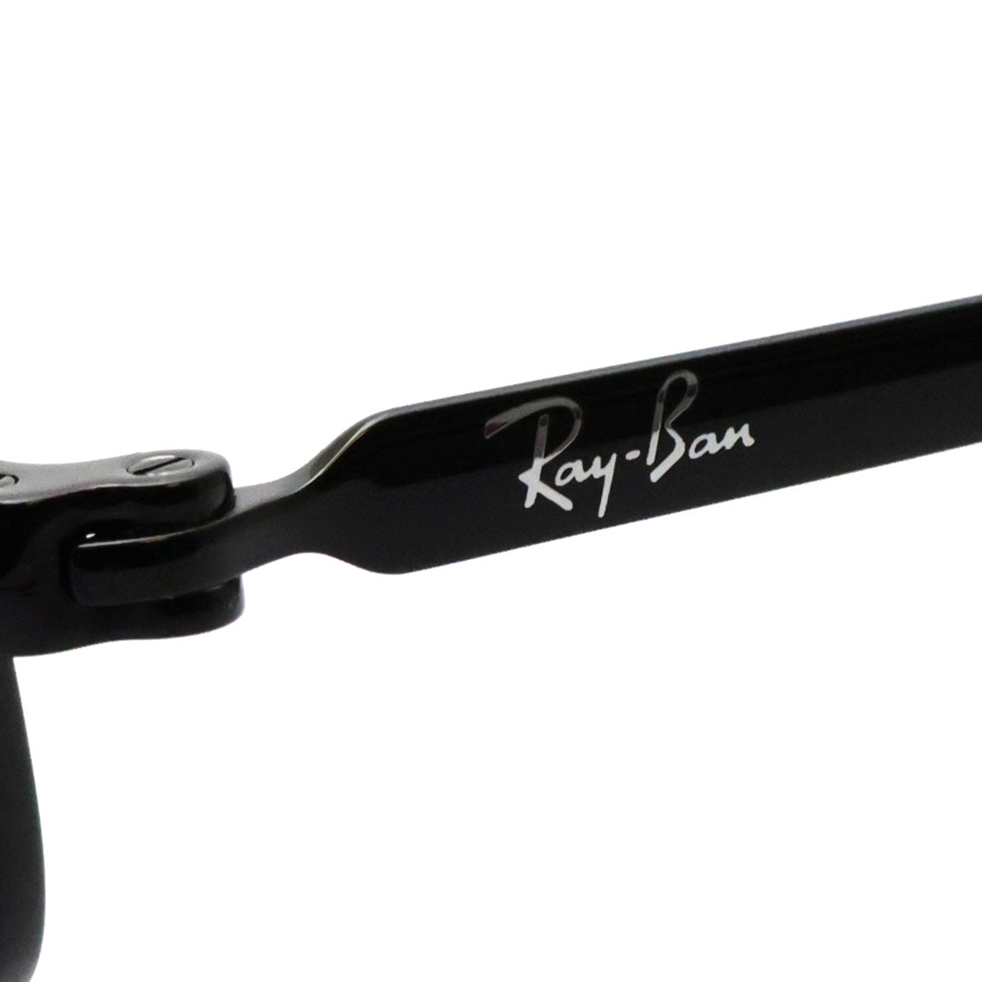 レイバン メガネ Ray-Ban RX3927V 2509 52 54 A$AP ROCKY スクエア