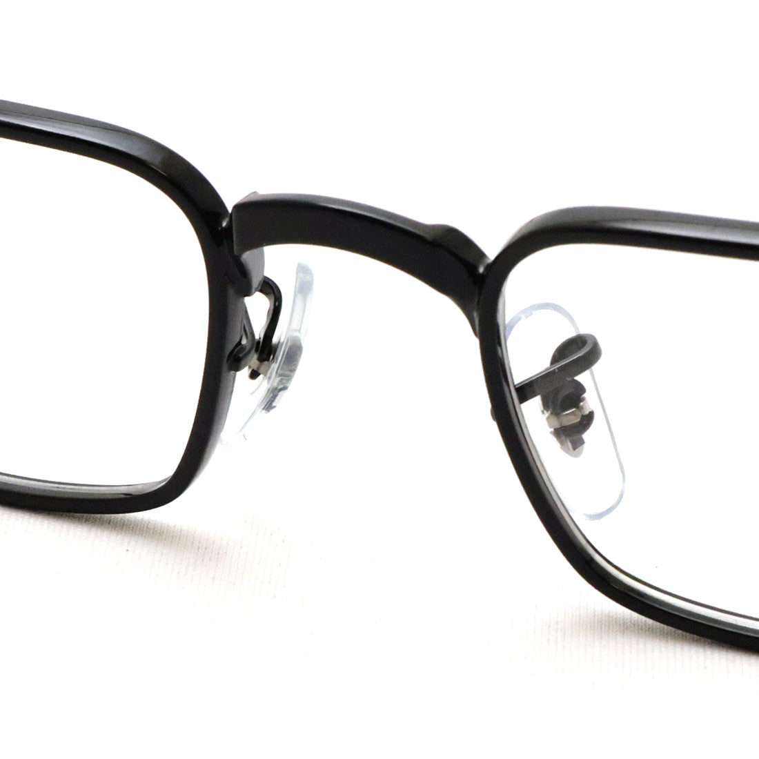 レイバン メガネ Ray-Ban RX3927V 2509 52 54 A$AP ROCKY スクエア