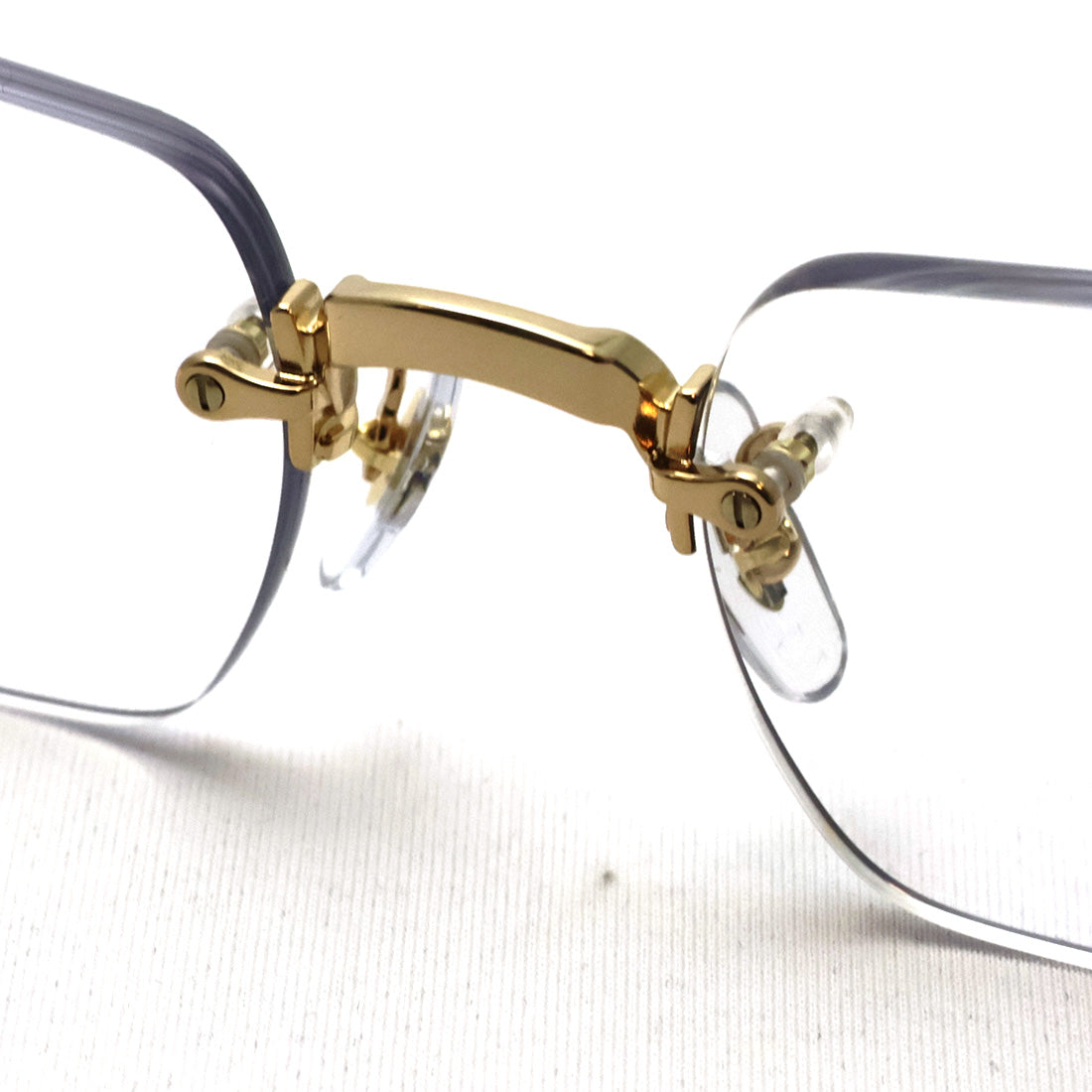 レイバン メガネ Ray-Ban RX3928V 2500 52 54 A$AP ROCKY スクエア
