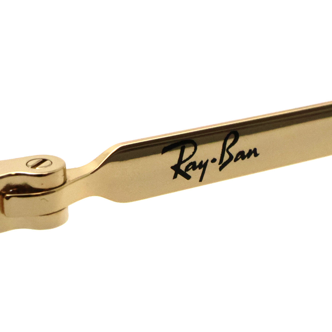 レイバン メガネ Ray-Ban RX3928V 2500 52 54 A$AP ROCKY スクエア
