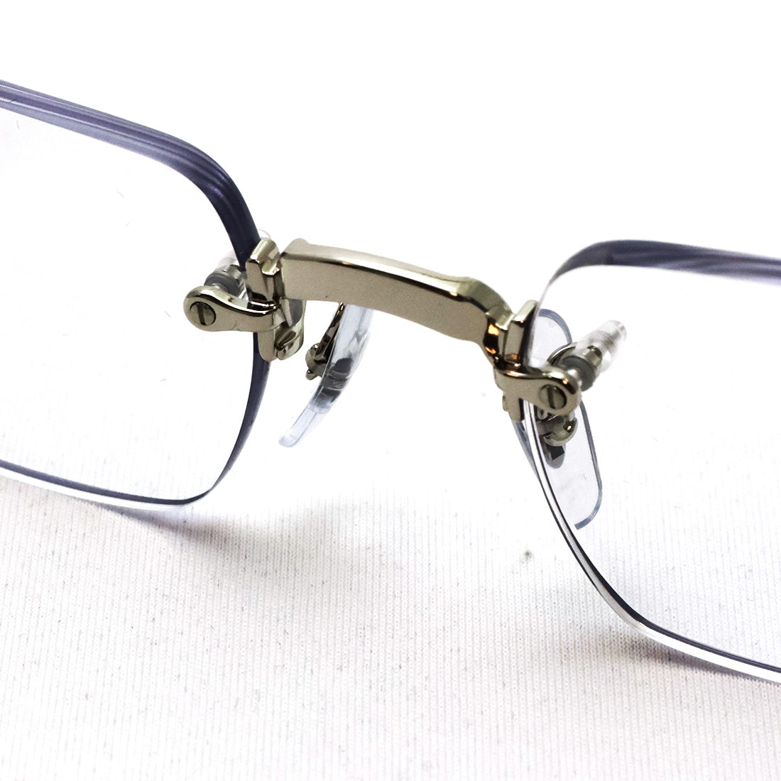 レイバン メガネ Ray-Ban RX3928V 2501 52 54 A$AP ROCKY スクエア