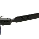 レイバン メガネ Ray-Ban RX3928V 3201 52 54 A$AP ROCKY スクエア