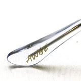 レイバン メガネ Ray-Ban RX3929V 2501 52 54 A$AP ROCKY リムレス オーバル