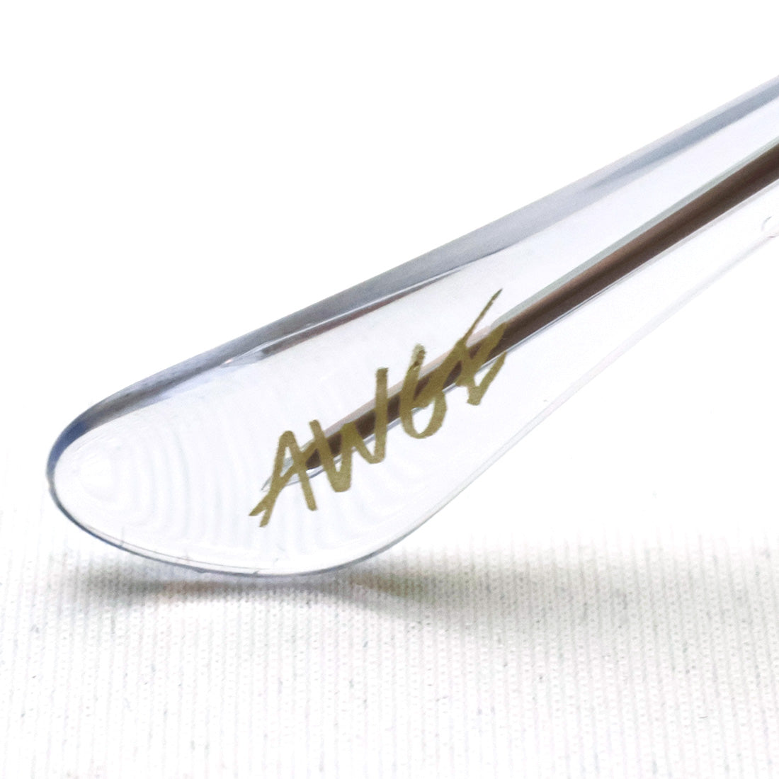 レイバン メガネ Ray-Ban RX3929V 3207 52 54 A$AP ROCKY リムレス オーバル