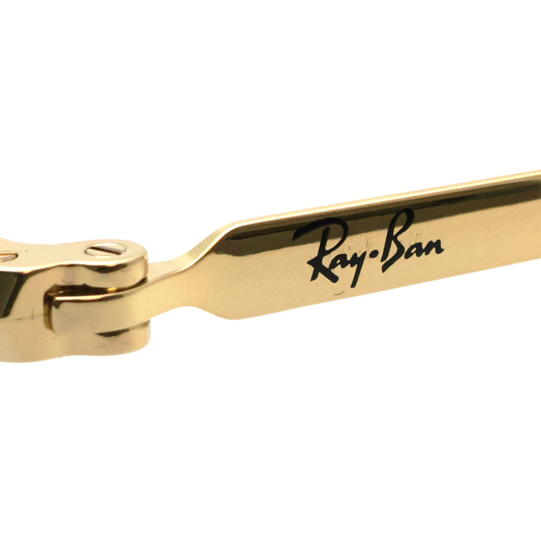 レイバン メガネ Ray-Ban RX3931V 2500 52 54 A$AP ROCKY オーバル